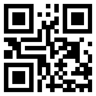 Qr Code di 3203391822