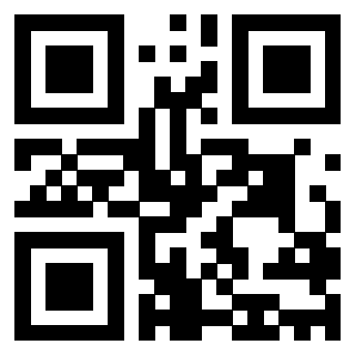 3203391827 - Immagine del Qr Code