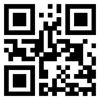 3203391828 Qr Code associato