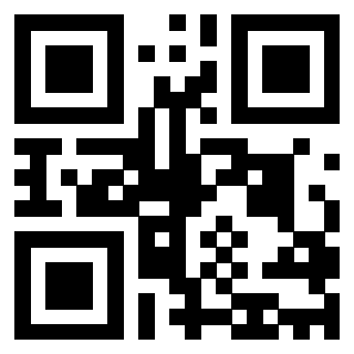 3203391830 Qr Code associato