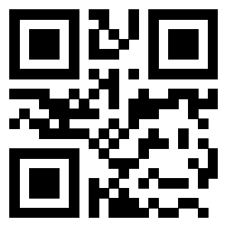Qr Code di 3203391838