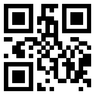 3203391845 Qr Code associato