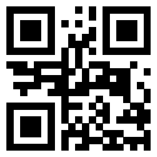 3203391851 - Immagine del QrCode