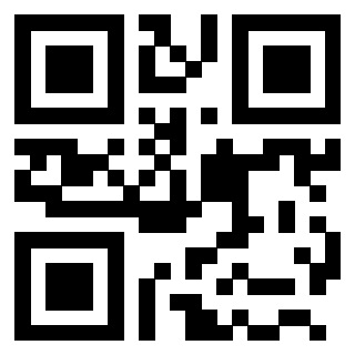 Il QrCode di 3203391854
