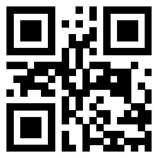 3203391855 QrCode associato