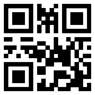 3203391864 - Immagine del Qr Code