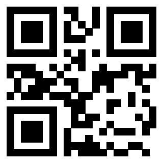 3203391866 - Immagine del QrCode associato