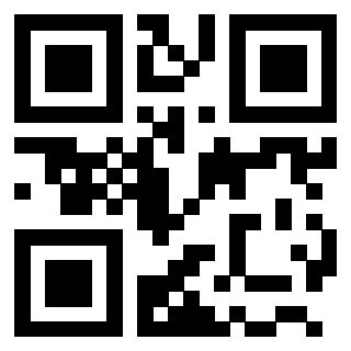 Qr Code di 3203391867