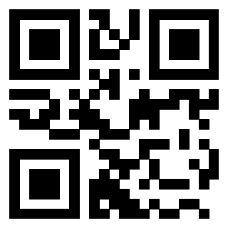 3203391869 - Immagine del QrCode