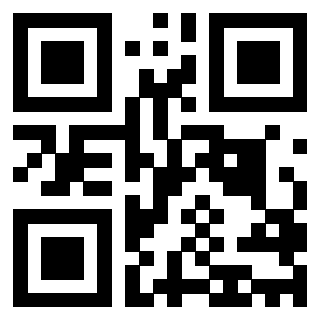 Il Qr Code di 3203391870