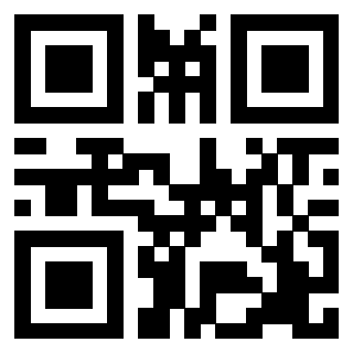 QrCode di 3203391878