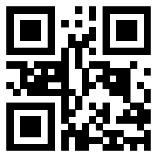 3203391879 - Immagine del Qr Code