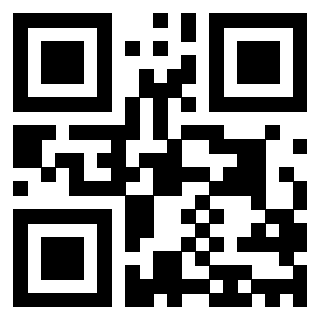 3203391880 - Immagine del QrCode associato