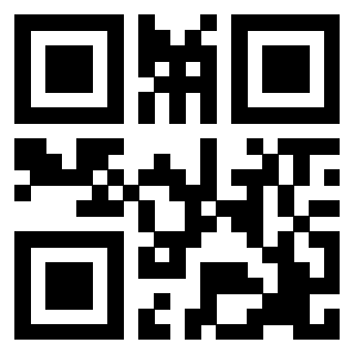 3203391888 - Immagine del Qr Code