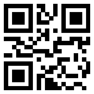 Scansione del Qr Code di 3203391889