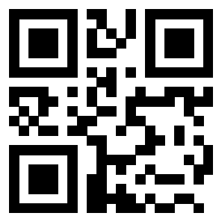 3203391894 - Immagine del QrCode associato