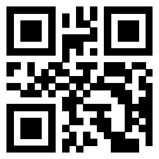 Qr Code di 3203391896