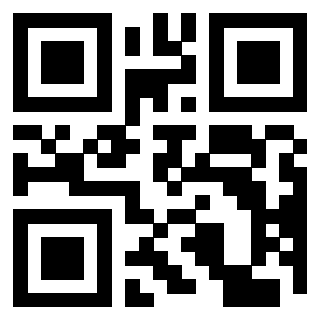3203391899 - Immagine del QrCode