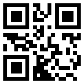 3203391909 QrCode associato