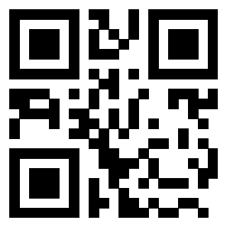 3203391911 - Immagine del Qr Code