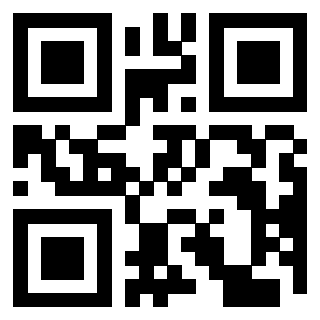 Il Qr Code di 3203391914