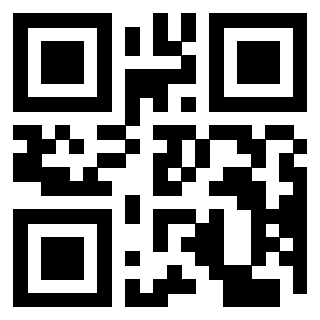 3203391915 - Immagine del Qr Code associato