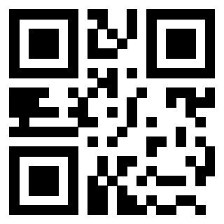 3203391916 Qr Code associato