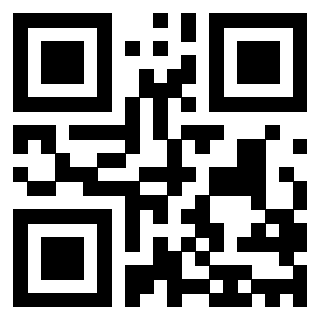 3203391917 - Immagine del QrCode associato