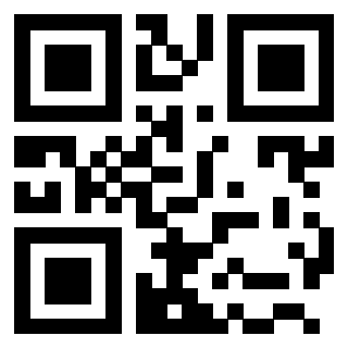 3203391918 - Immagine del QrCode