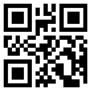 QrCode di 3203391919