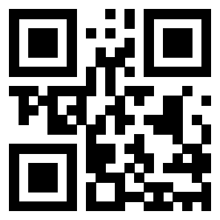 3203391927 Qr Code associato