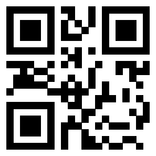Qr Code di 3203391928