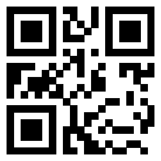 3203391930 QrCode associato