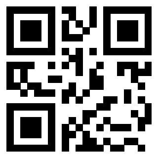 Qr Code di 3203391934
