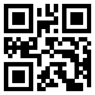 Qr Code di 3203391936