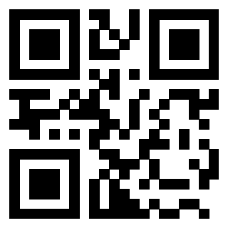 Qr Code di 3203392039