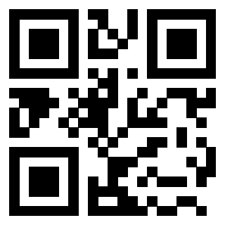 QrCode di 3203392044