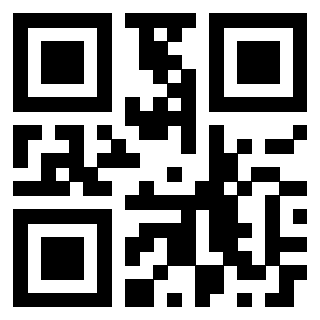 QrCode di 3203392046