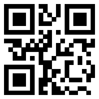 Qr Code di 3203392047