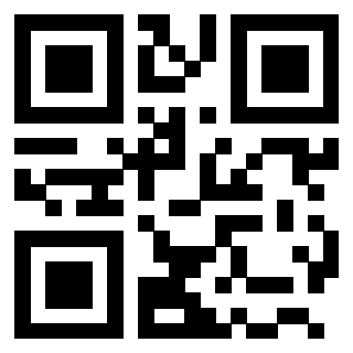 Qr Code di 3203392049
