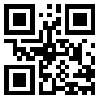 QrCode di 3203392050