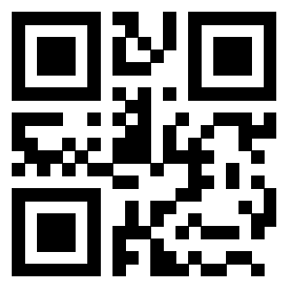 3203392054 Qr Code associato