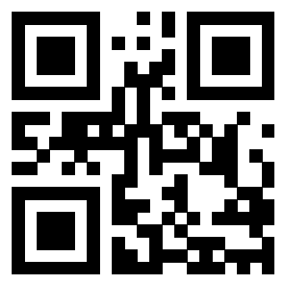 3203392056 - Immagine del QrCode