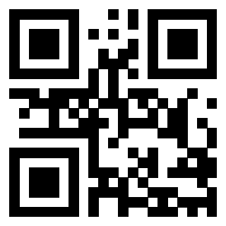 Immagine del Qr Code di 3203392059