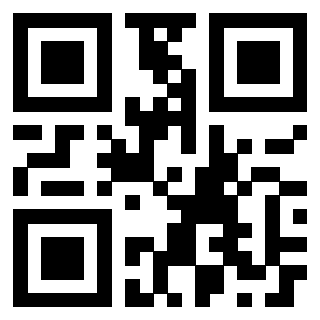 3203392065 Qr Code associato