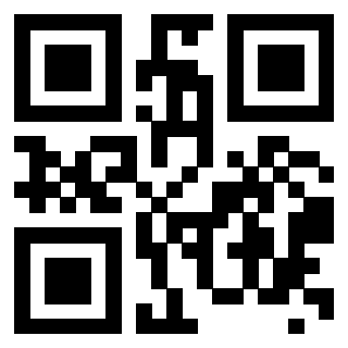 Il Qr Code di 3203392068