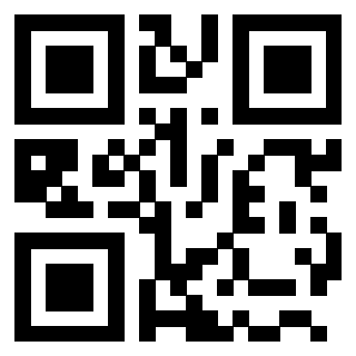QrCode di 3203392071