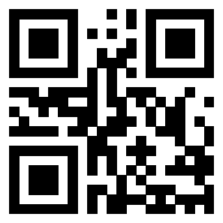 Qr Code di 3203392072