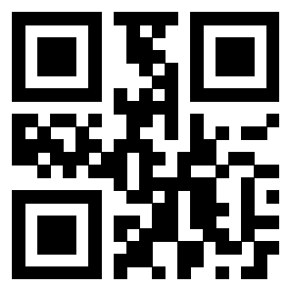 3203392076 - Immagine del QrCode