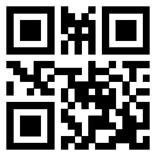 3203392077 QrCode associato